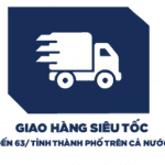 Kiểm tra hàng, miễn phí vận chuyển