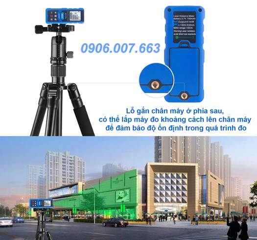 Noyafa NF-275L